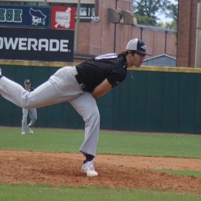 Nickrector17's profile picture. University of Wisconsin Whitewater . #UWWbaseball