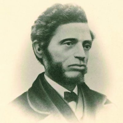 BradNovak7's profile picture. 