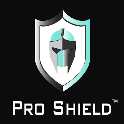 Pro_Shield_Film's profile picture. 