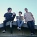 Joyce Manor (@JoyceManor) Twitter profile photo