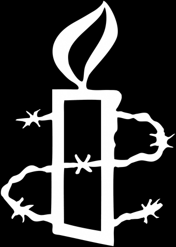 Ulster_Amnesty's profile picture. Let's use this forum to exchange ideas, post photos of our AI events and generally keep in touch.