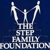 Jeannette Lofas PhD, LCSW(@Stepfamily) 's Twitter Profileg