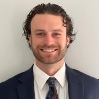 Jack Keffer (@j_keffer3) 's Twitter Profile