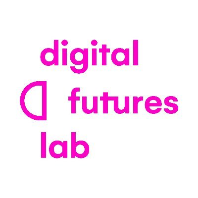 Digital Futures Lab