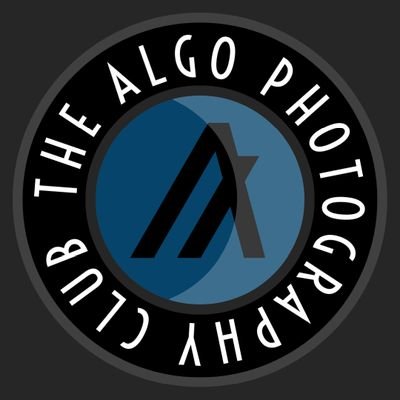 📷 Welcome to The Algorand Photography Club Twitter account!

💻 3D Gallery - https://t.co/ieuSPEj7hO |

Account run by: @KiroTheNomad |

Assoc. w/: @AlgoArtCom