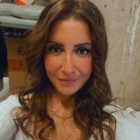 sevinc (@sevincerim) Twitter profile photo