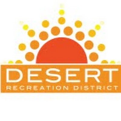 district_desert's profile picture. 