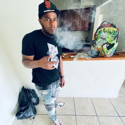 U Ever Took Multiple L’s In Silence .. & Still Never Folded