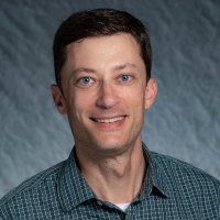 Brian Schubert (@schubertba) 's Twitter Profile Photo Brian Schubert (@schubertba) 's Twitter Profile Photo