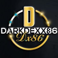 Renders, Screenshots & Wallpapers (@darkdexx86) 's Twitter Profile