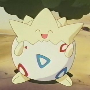 algodon_k's profile picture. 코딩공부하는 백수 🧑‍💻👾