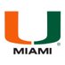 UMiamiJFK Cardiology Fellows (@umjfkcards) Twitter profile photo UMiamiJFK Cardiology Fellows (@umjfkcards) Twitter profile photo