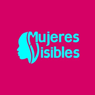 MujeresMV Profile Picture