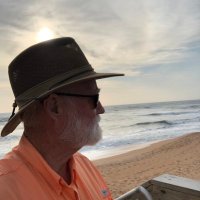 Don Madden (@madden17don) 's Twitter Profile