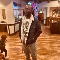 TherealTrulyPsychs (@trulypsychs) 's Twitter Profile
