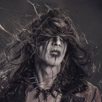 type_marie's profile picture. J'adore m'amuser