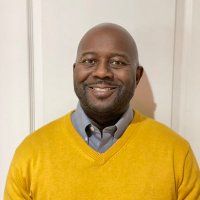Shomari Witherspoon aka (Coach Showtime) (@coachshowtime1) 's Twitter Profile