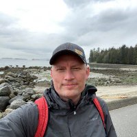 Jesse Row (@jesse_row) 's Twitter Profile