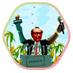 Political Corn. (@PoliticalCorn) Twitter profile photo