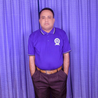 Jagodish Chandra is a professional Digital marketer and Social media Expert.