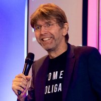 Miloš Čermák (@cermak) 's Twitter Profile