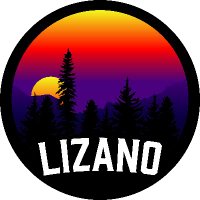 Lizano Band (@lizanoband) 's Twitter Profile