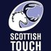 Scottish Touch Academy (@scotouchacademy) Twitter profile photo Scottish Touch Academy (@scotouchacademy) Twitter profile photo