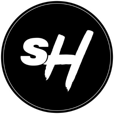 Selling Premium Collectible Crypto Socks & NFTs to only the most Diamond-Handed of HODLers.
Proudly being built on Algorand.