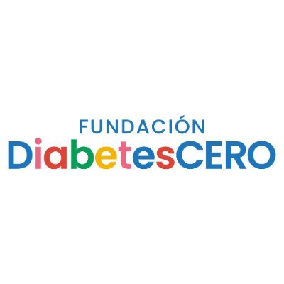 La Fundación DiabetesCERO es una entidad sin ánimo de lucro que recauda fondos para financiar #investigación para la cura de la #diabetestipo1.
