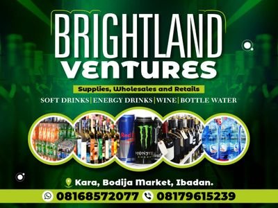 Brightland Ventures