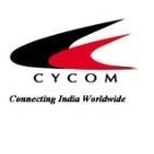 cycom_in Profile Picture