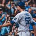 Daniel Lynch (@daniel_lynch25) Twitter profile photo Daniel Lynch (@daniel_lynch25) Twitter profile photo