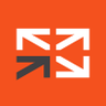 dxFeedSolutions's profile picture. Market data provider for brokers, prop and retail traders, benchmarking agencies, financial websites, and fintech startups. Analytical & visualization solutions
