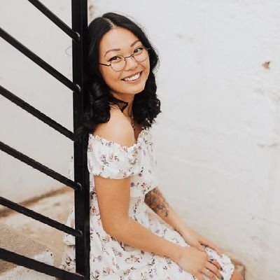 LisaAngelina_'s profile picture. 