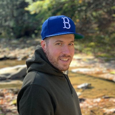 jonsfeldman's profile picture. E-commerce founder. Passionate about products, marketing, and pizza.