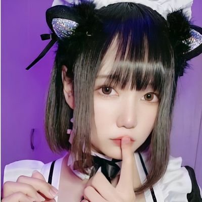 吉田裕弥さんのプロフィール画像