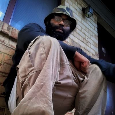 I am the creator and this my house and in my house we only make dope music.