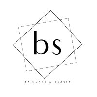 Be Spotted (@be_spotted) 's Twitter Profile