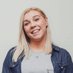 Lydia Hunter (@harmlesslydia) Twitter profile photo Lydia Hunter (@harmlesslydia) Twitter profile photo