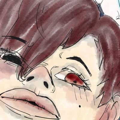 Nita (Hiatus)さんのプロフィール画像