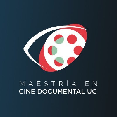 CineDocumental2 Profile Picture