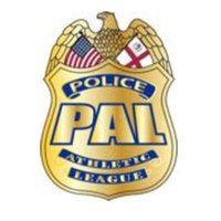 PGC PAL (@pgcpal) 's Twitter Profile