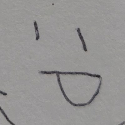 🍄parasite🍄さんのプロフィール画像