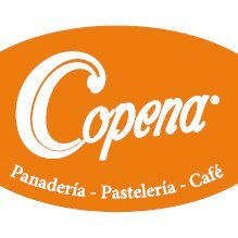 PanaderiaCopena Profile Picture