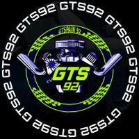 GTS92-CAMAISCAH (@camaiscah) 's Twitter Profile