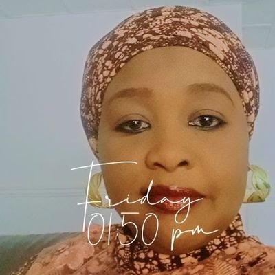 zizohadi52's profile picture. Simple