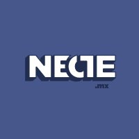 Necte (@nectemx) 's Twitter Profile