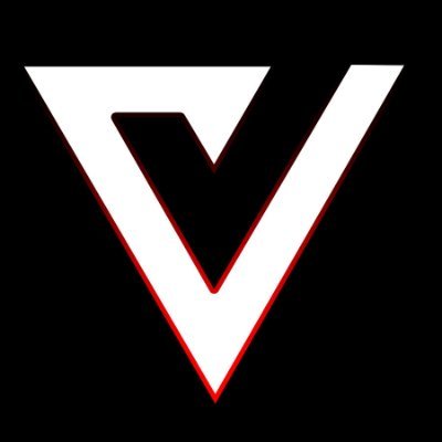 gaming_validity's profile picture. The next upcoming EU Esports Organisation! competing to be the best in @PlayVALORANT / https://t.co/QonRPNF87v