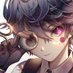 Teo (@teoteku_) Twitter profile photo Teo (@teoteku_) Twitter profile photo