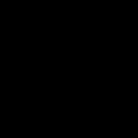 ‘ (@doukandogukan) Twitter profile photo